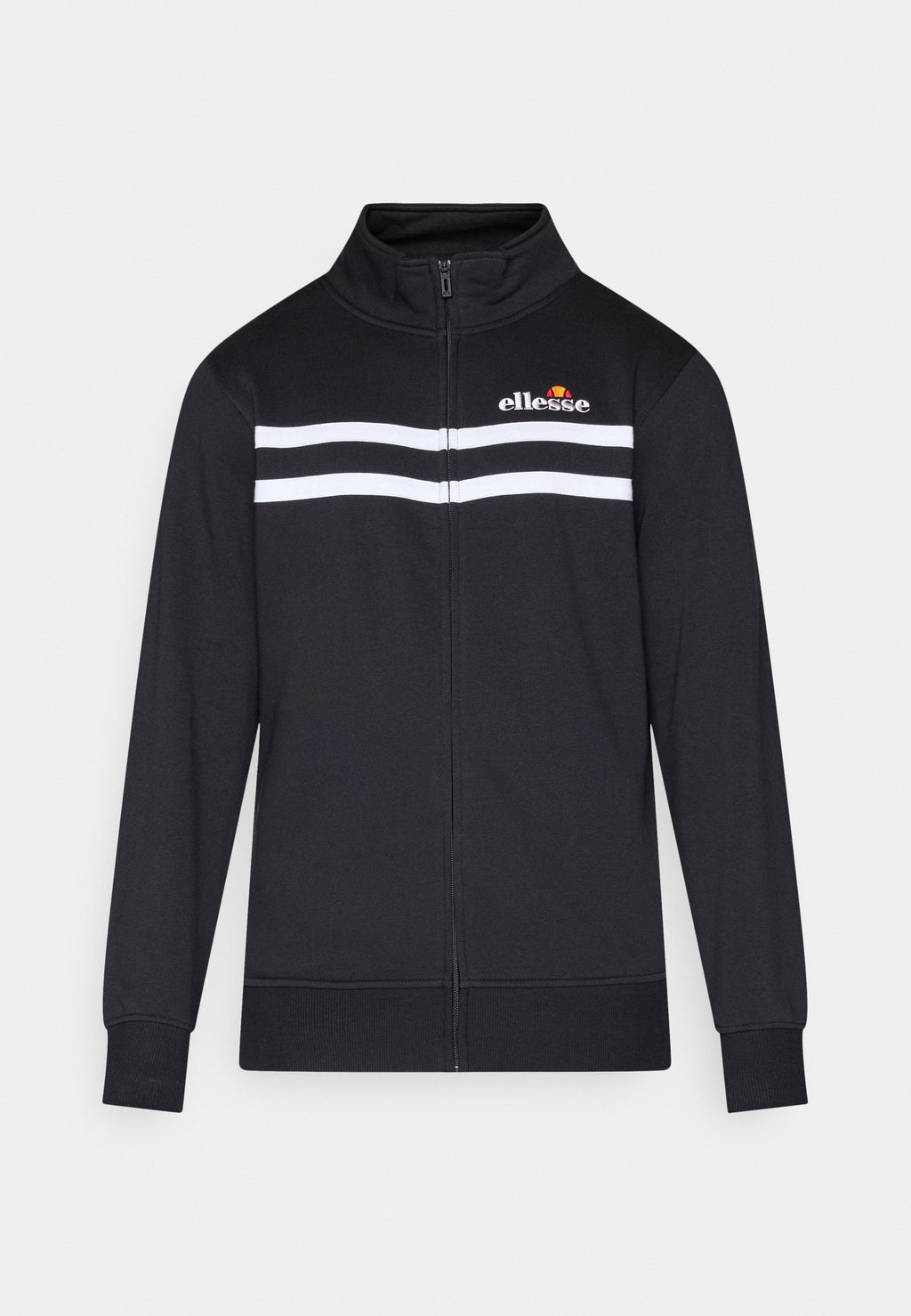 Ellesse TOBBIAS