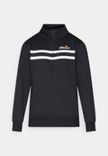 Ellesse TOBBIAS