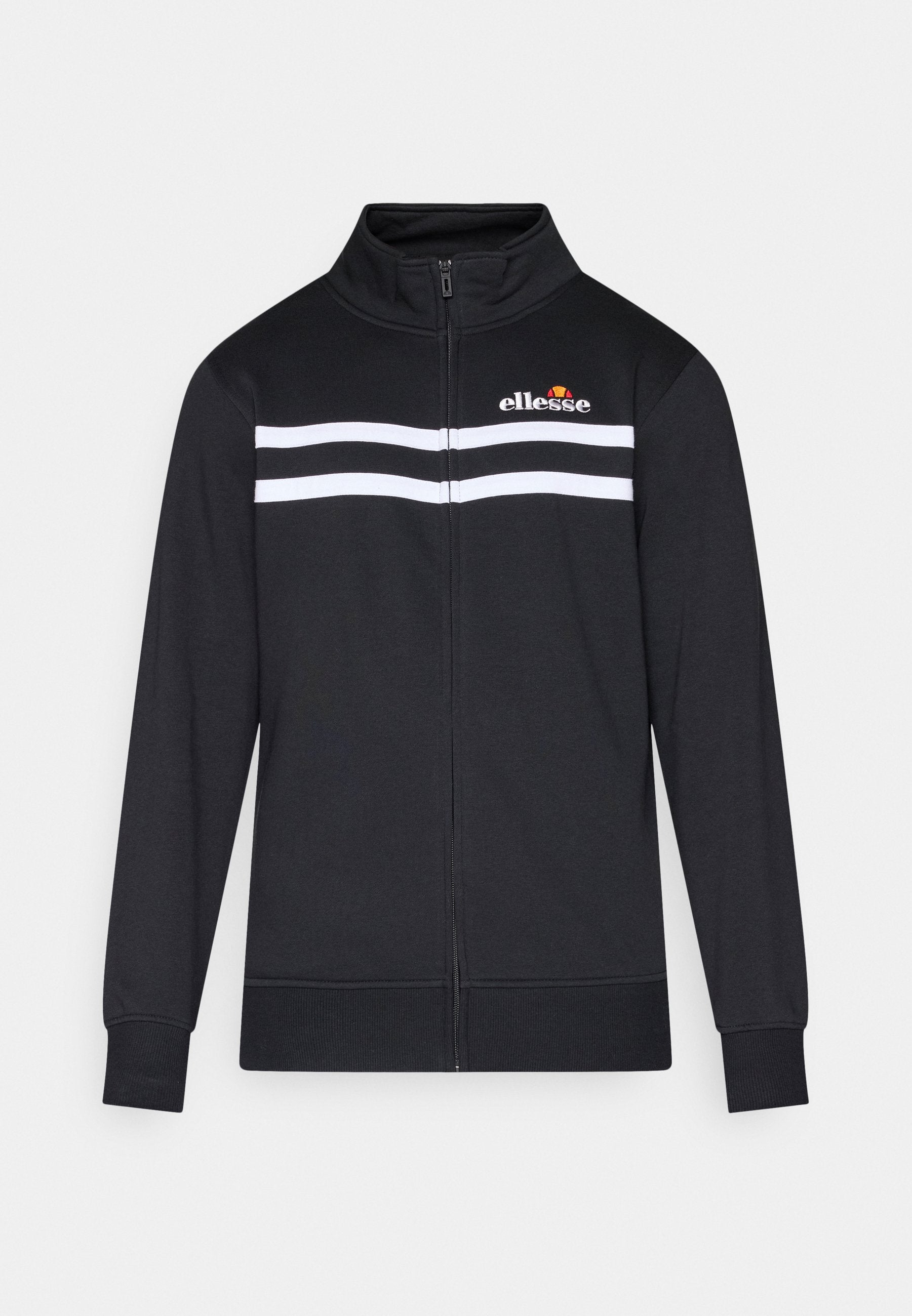 Ellesse TOBBIAS