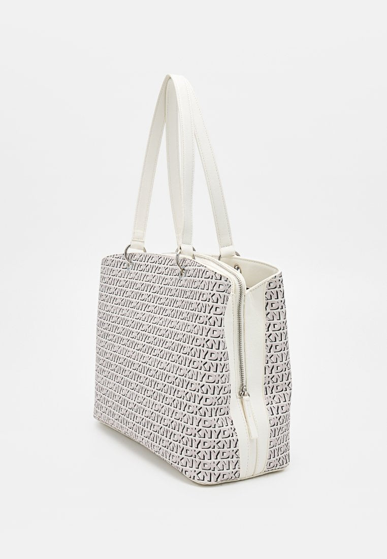 DKNY GALEN