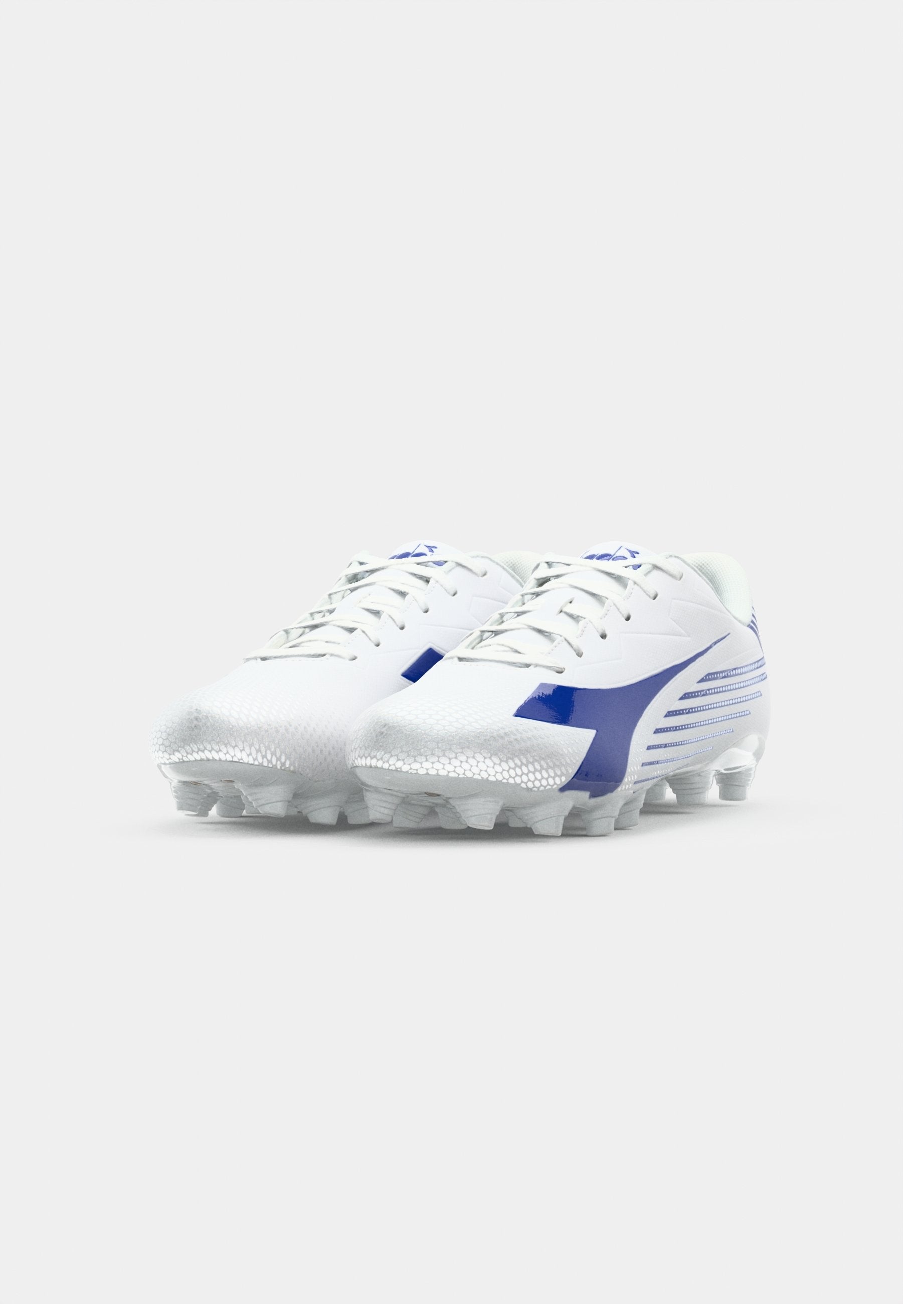 Diadora PICHICHI 8 MG14