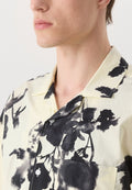 Mads Nørgaard KENJI SHIRT