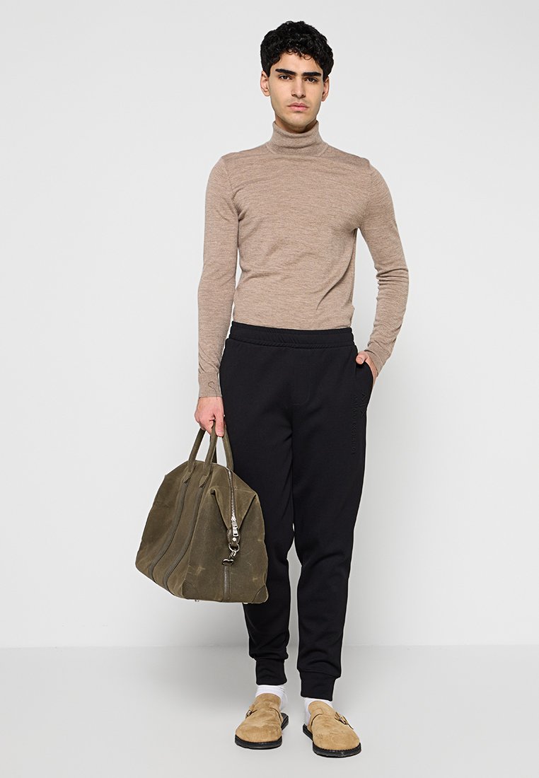 Armani Exchange Jogginghose Media 2