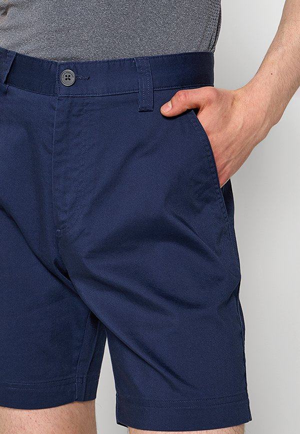 Calvin Klein Golf
