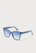 Calvin Klein Jeans Sonnenbrille Media 1