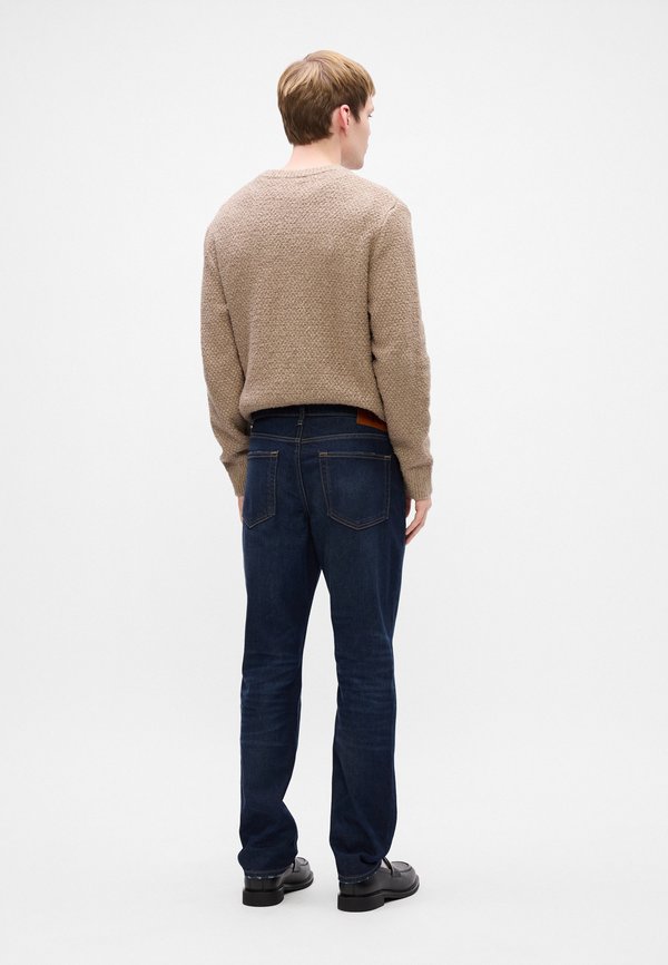 Calvin Klein Jeans SLIM