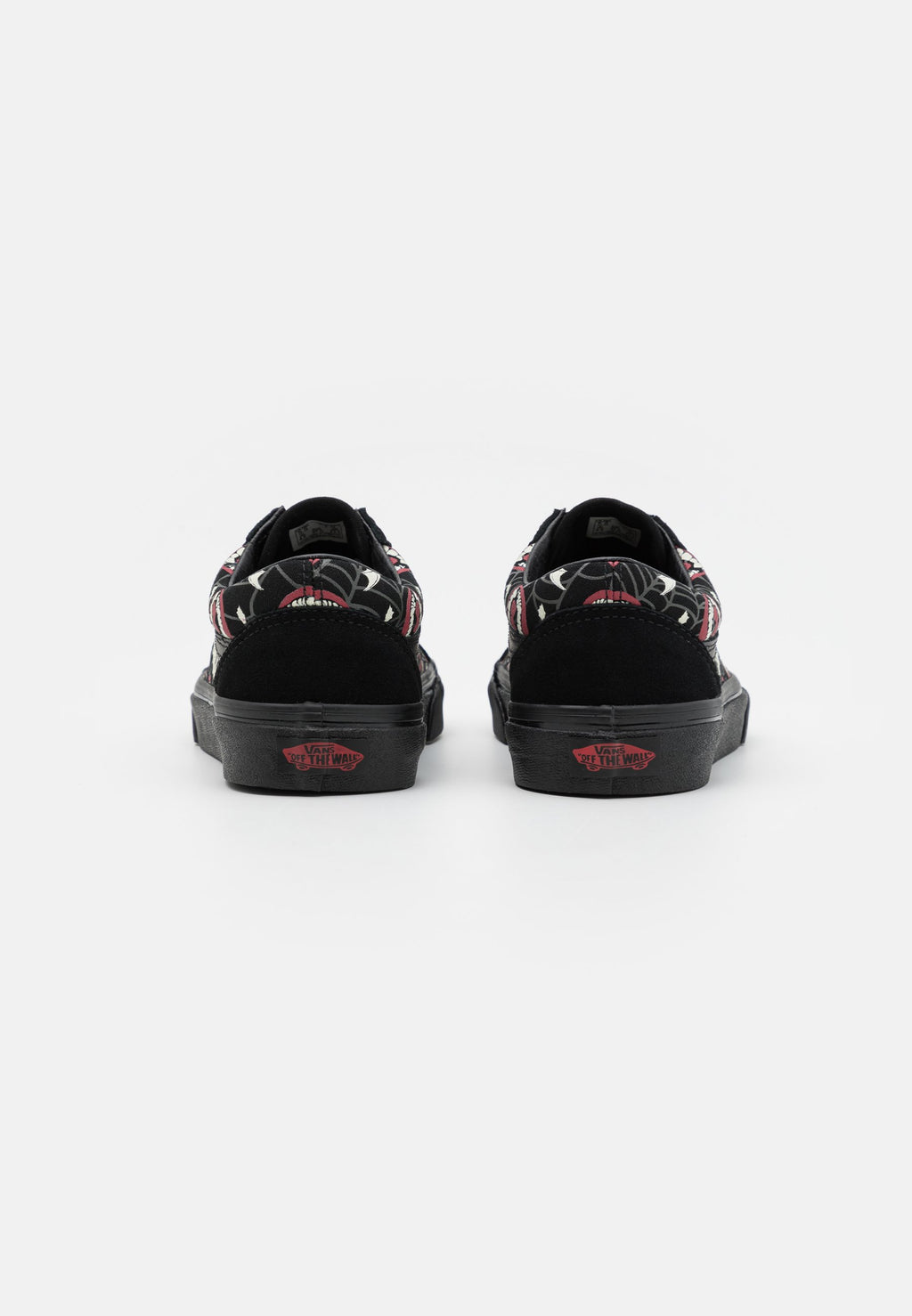 Vans  OLD SKOOL UNISEX
