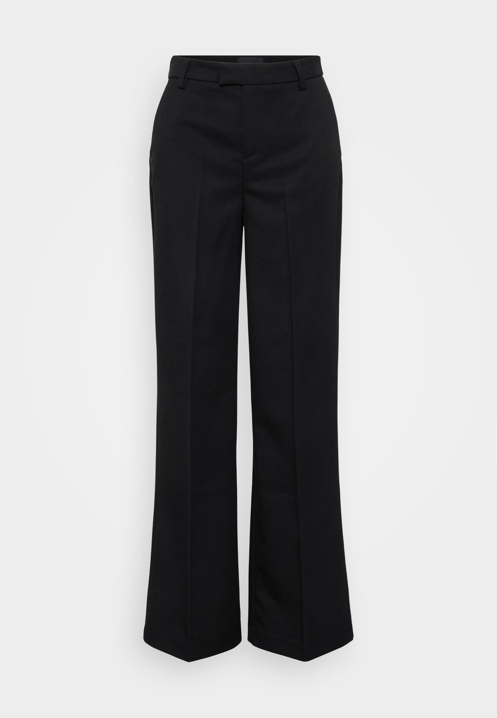 Gina Tricot Tall STRAIGHT TROUSERS