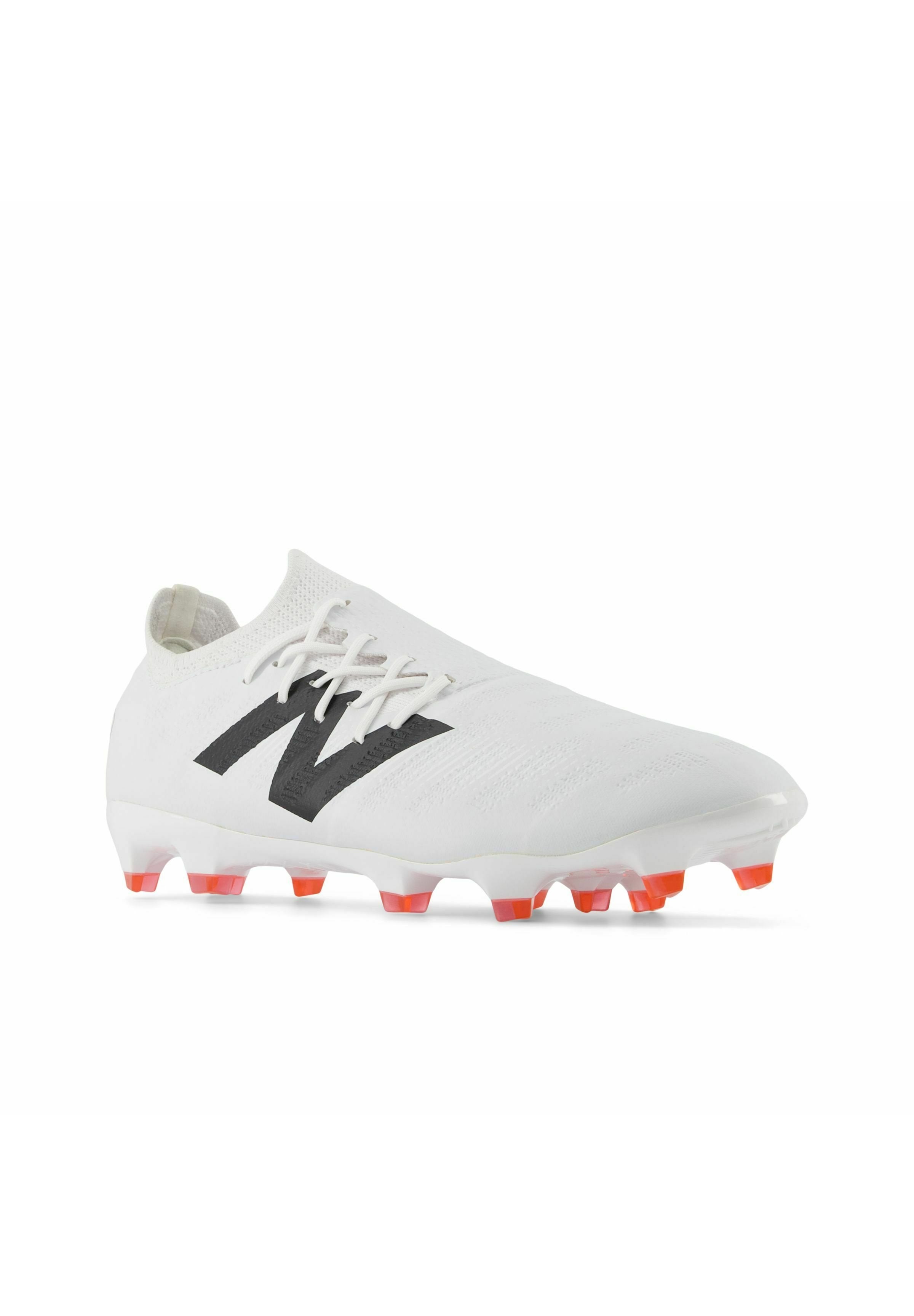 New Balance FURON DESTROY V7