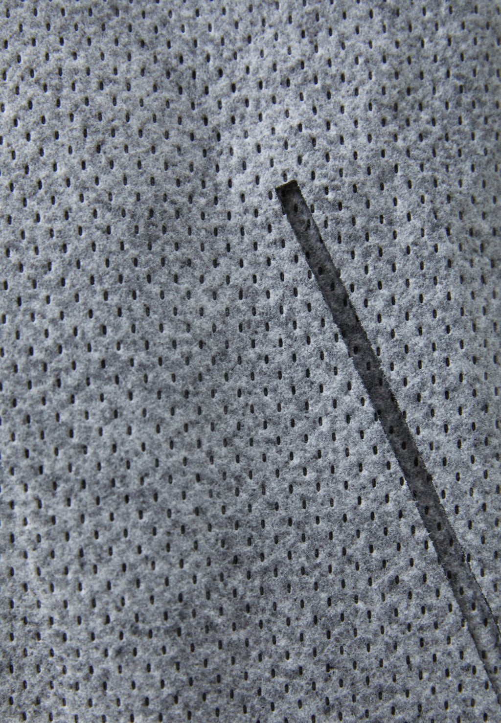 Nike Sportswear M NSW TP TFADV PO HOODIE NIKE FORWARD