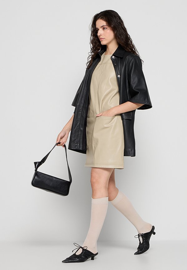 Proenza Schouler White Label SONNY
