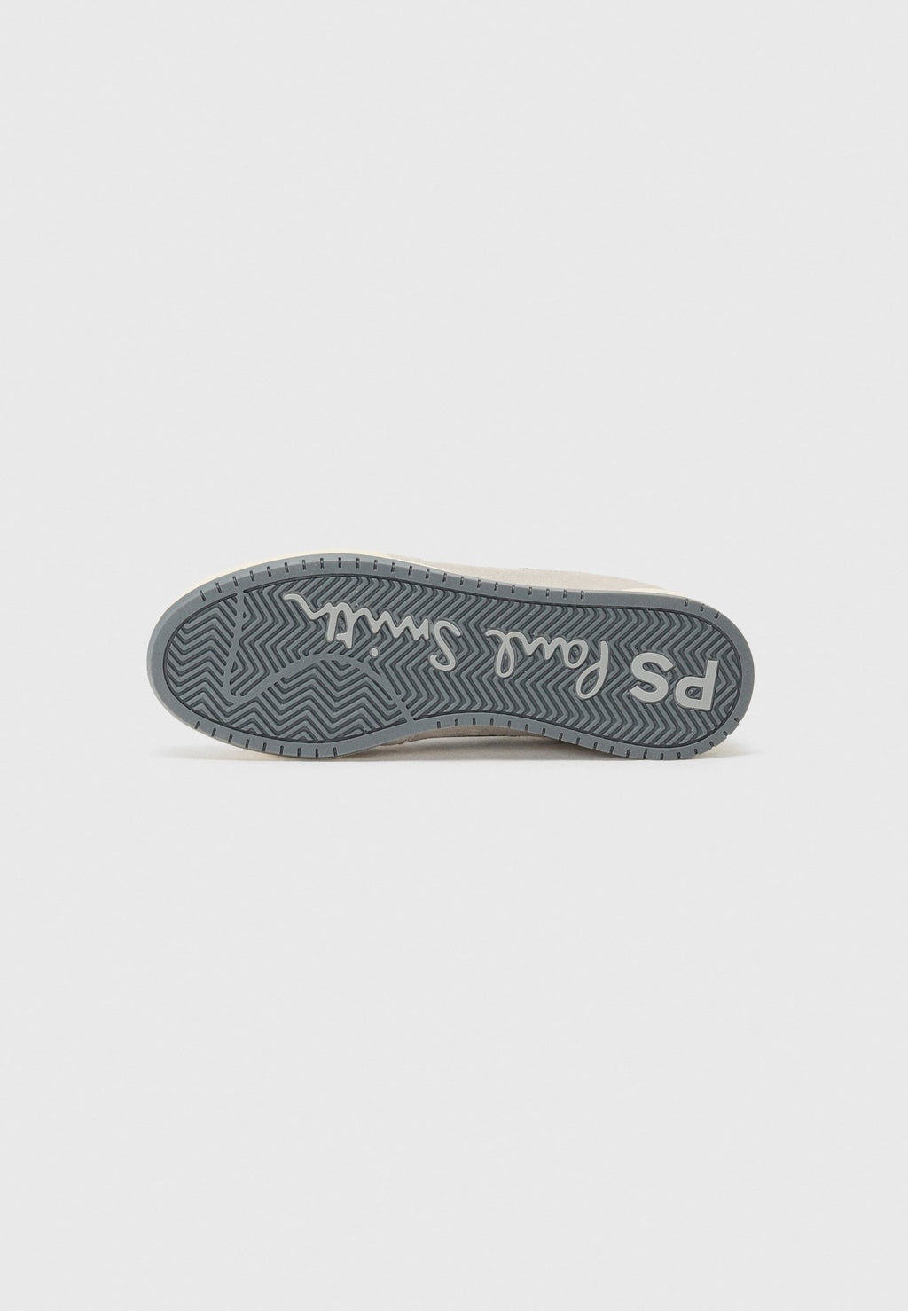 PS Paul Smith RYE