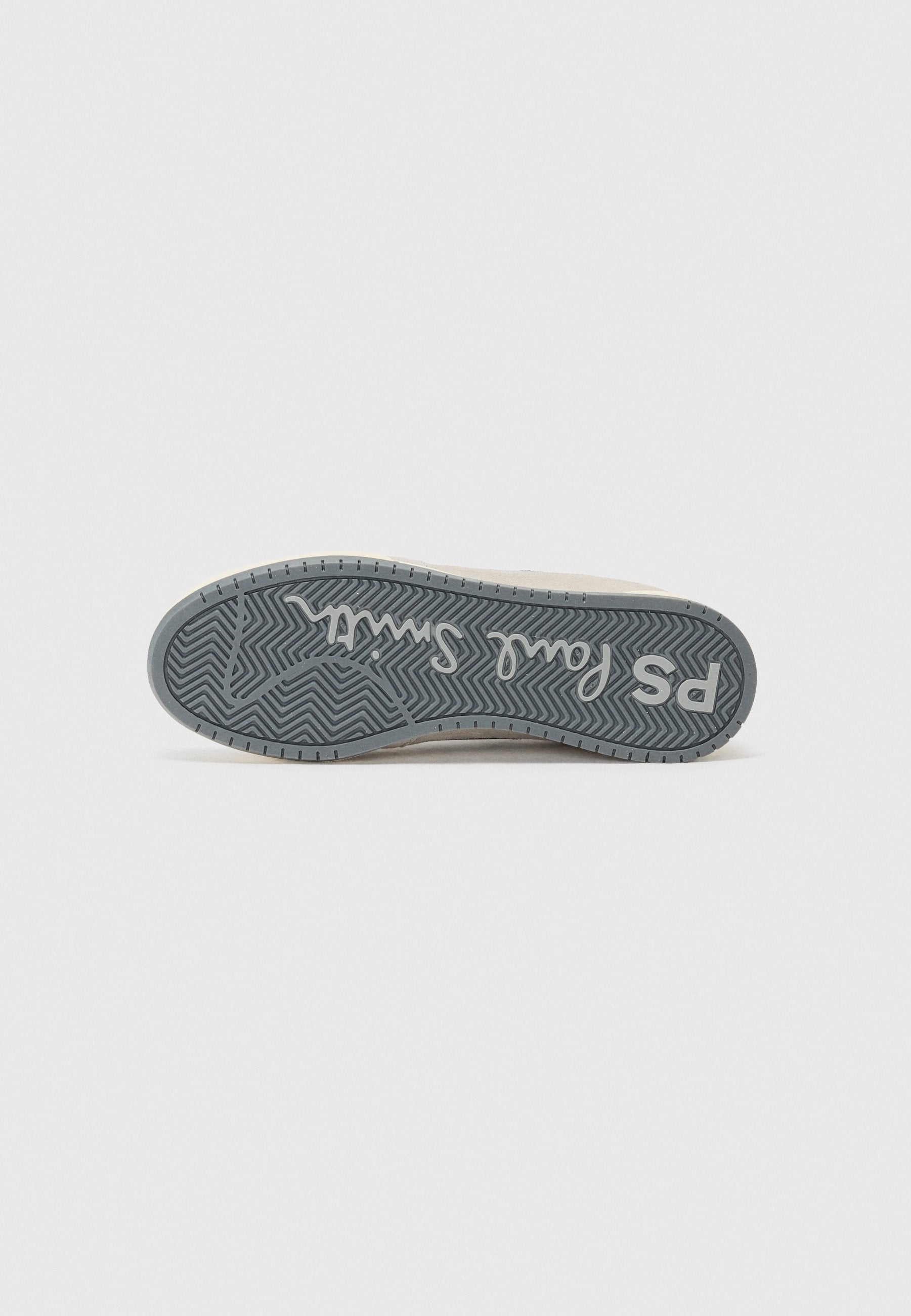 PS Paul Smith RYE