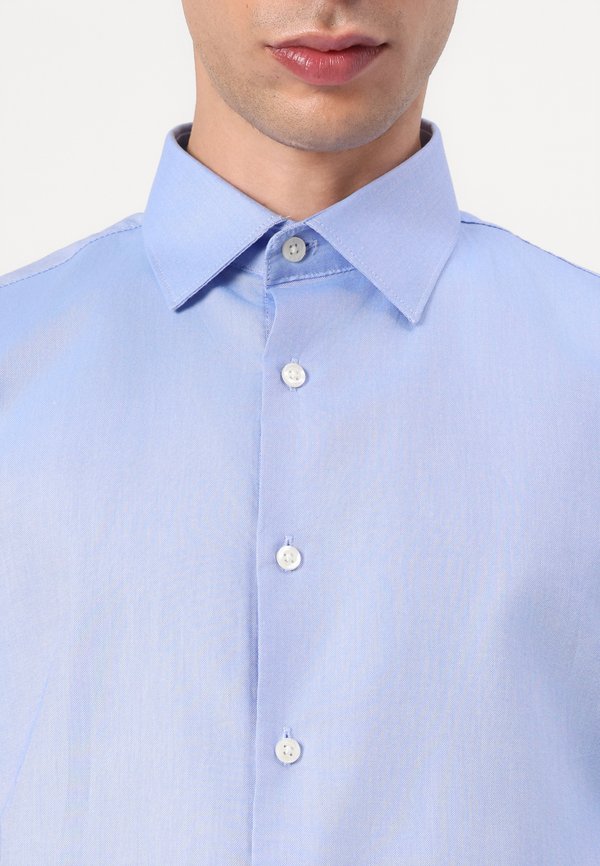 Selected SLHSLIMCLARK SHIRT