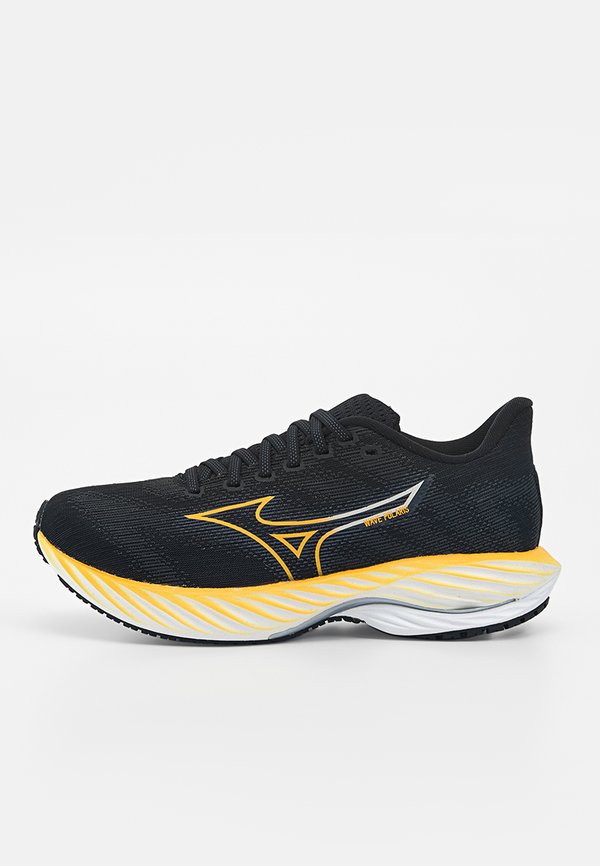 Mizuno WAVE POLARIS