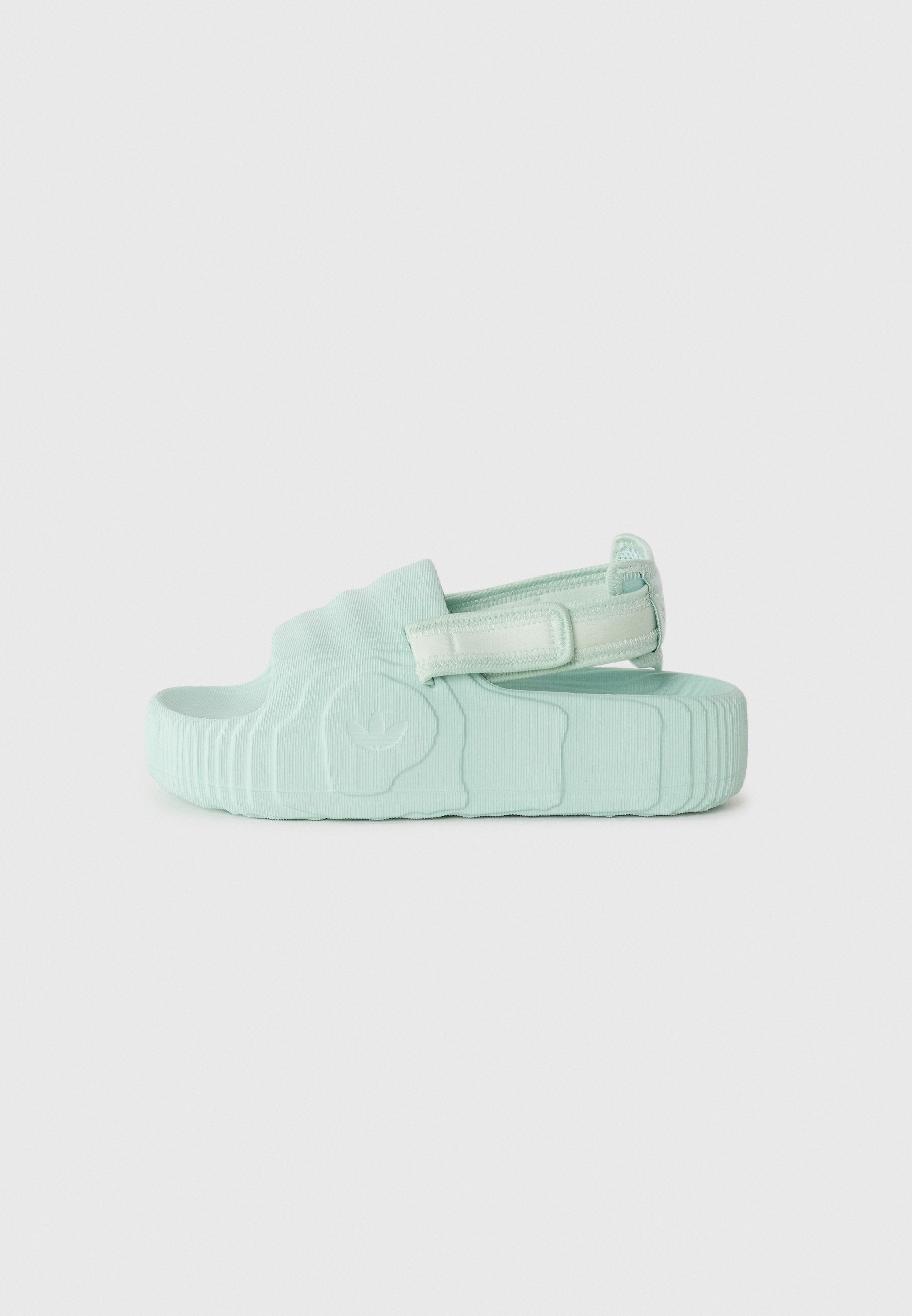 adidas Originals ADILETTE 22