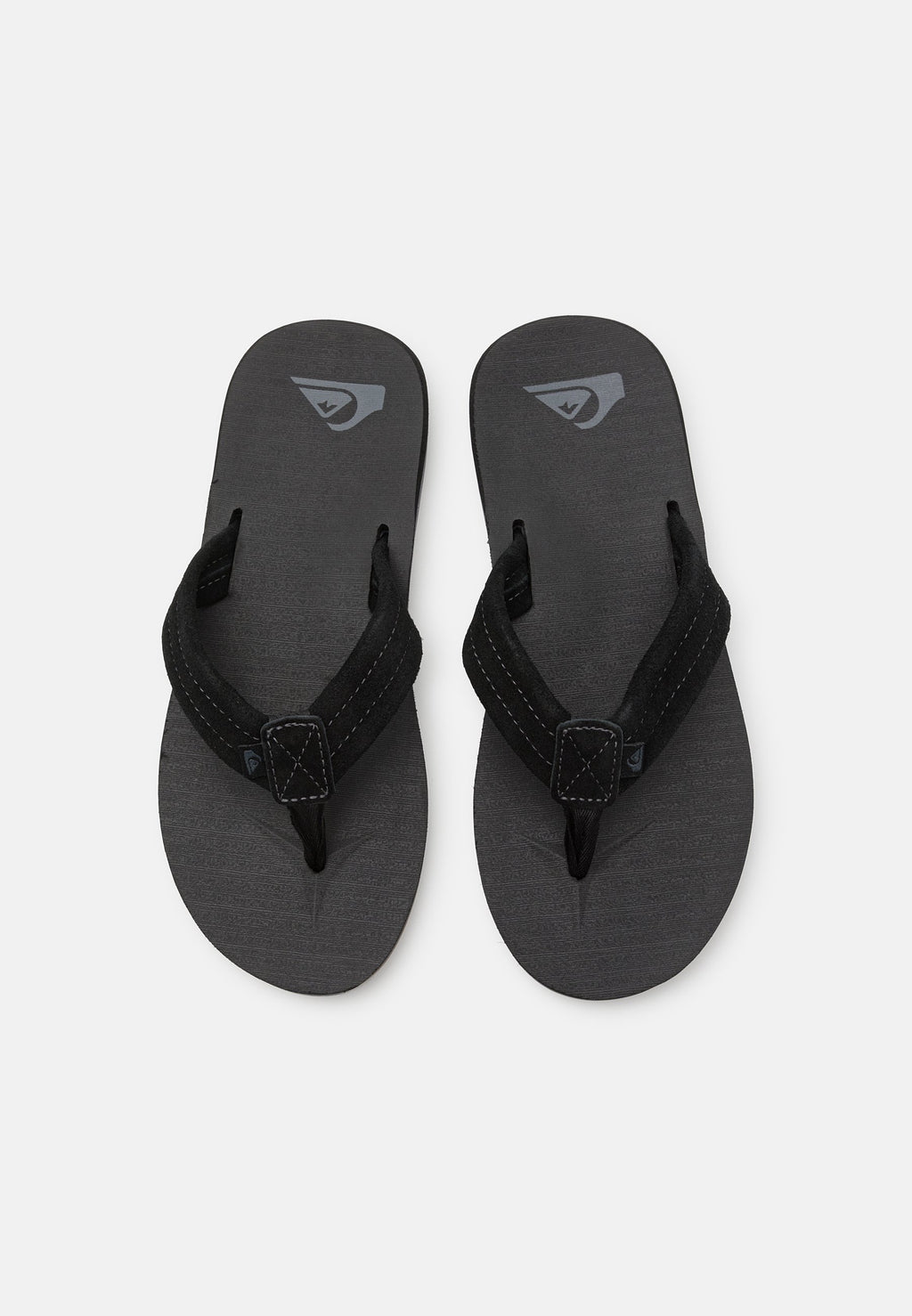 Quiksilver CARVER CORE