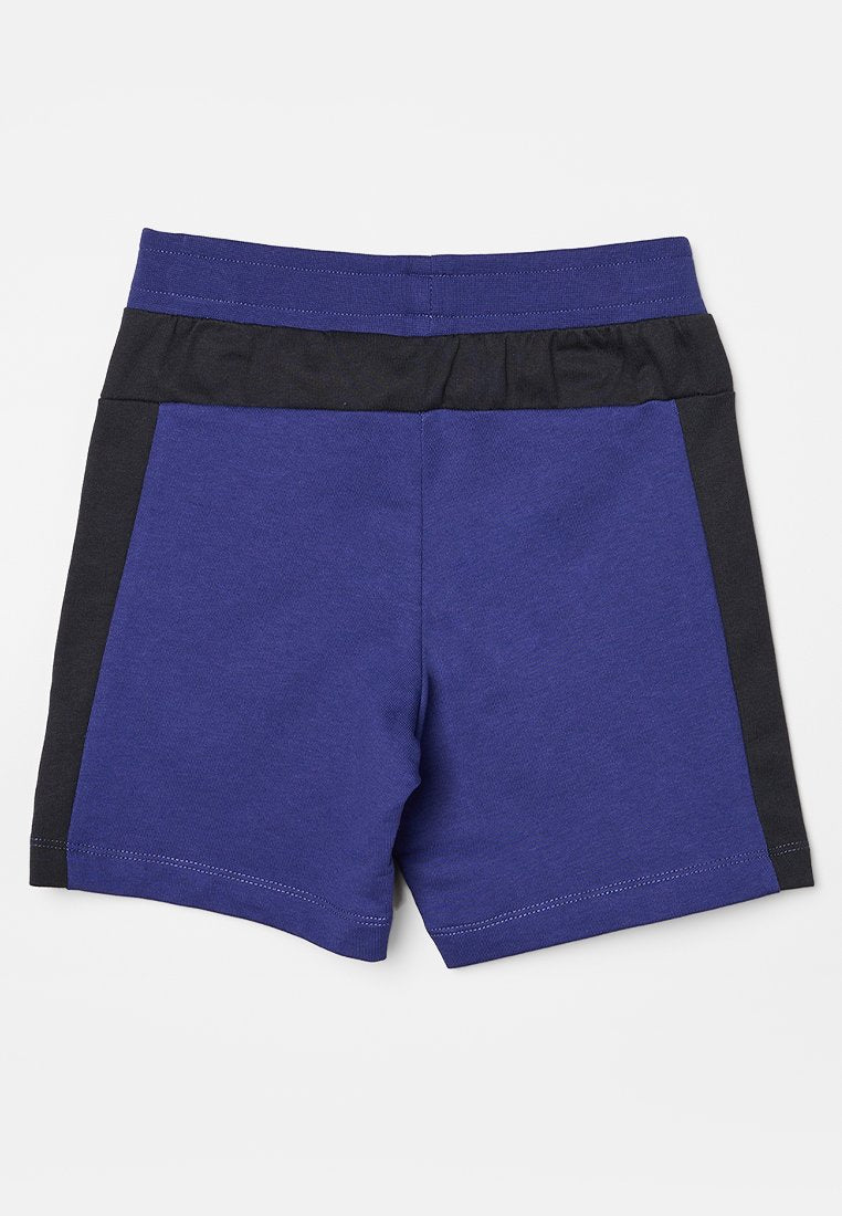 EA7 Emporio Armani
