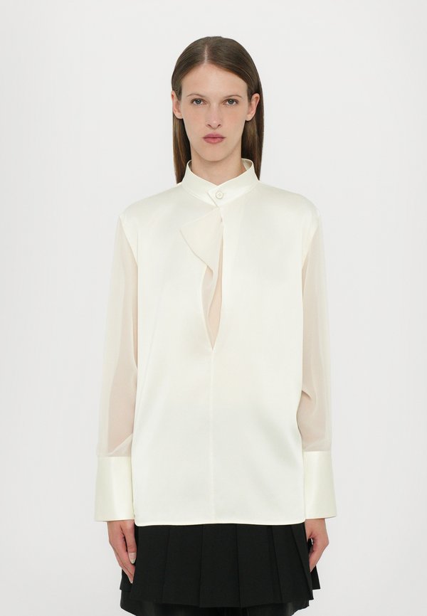 Helmut Lang RELAXED