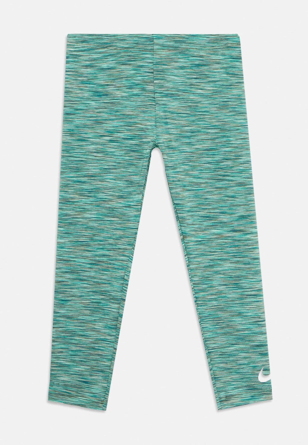 Nike Sportswear SET