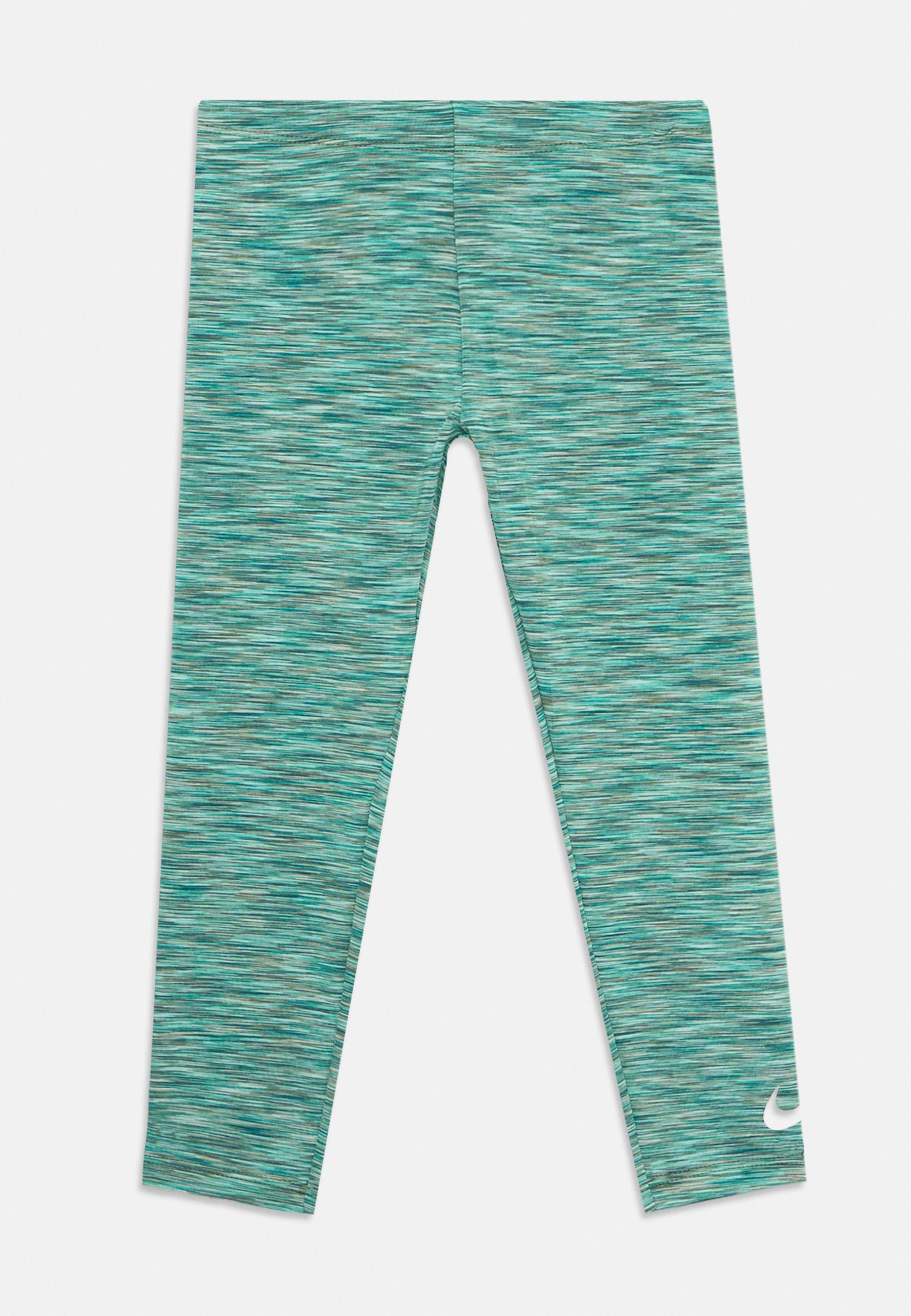 Nike Sportswear SET