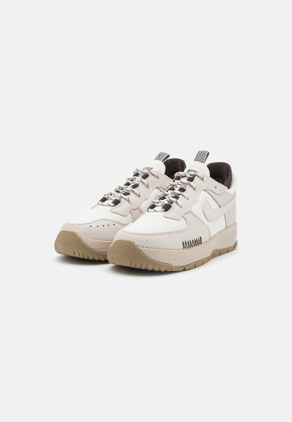 Nike Sportswear AIR FORCE 1 WILD