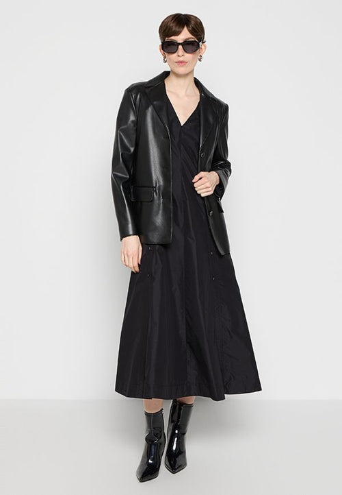 3.1 Phillip Lim