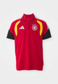 adidas Performance DEUTSCHLAND DFB 26 TIRO - National team wear - team power red 2