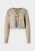 Vero Moda VMADELINA Knit