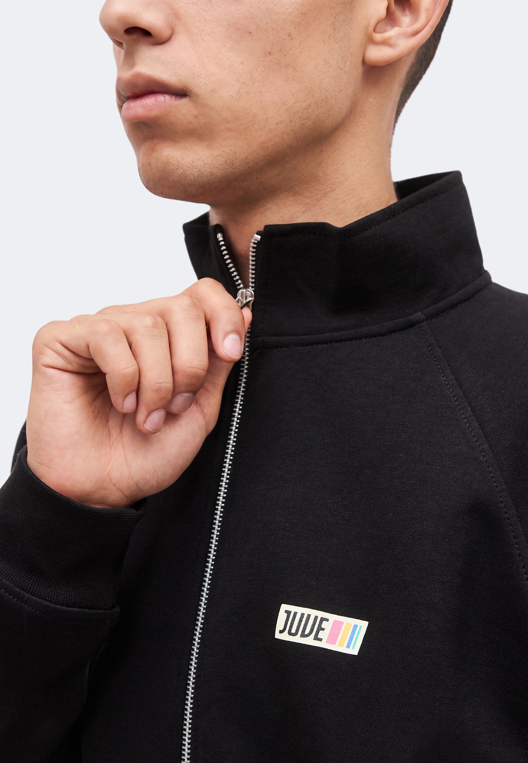 Legacies JUVENTUS SINCE TRACKTOP