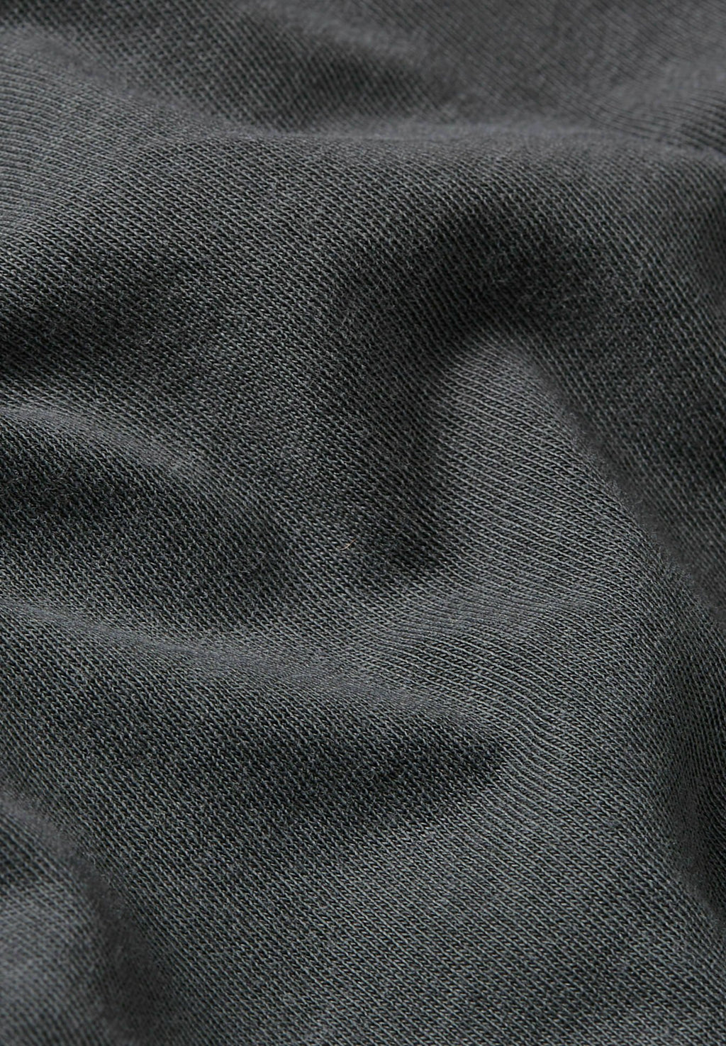 OVERDYED FRONT SEAM Media 6
