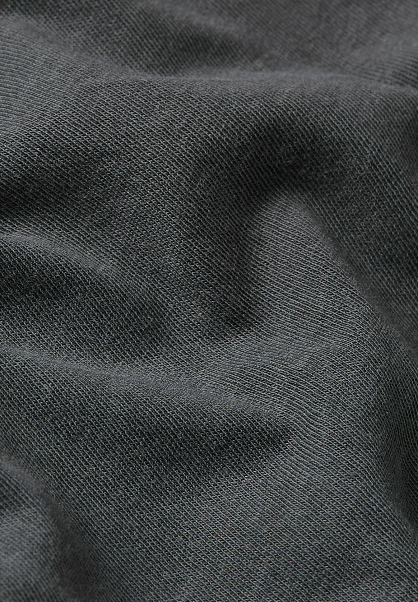 OVERDYED FRONT SEAM Media 6