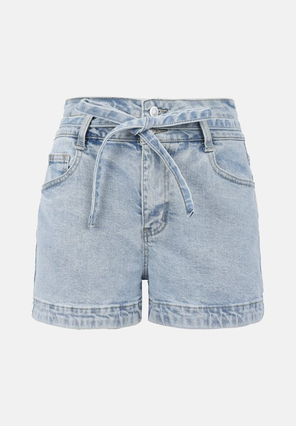 Even&Odd by Zalando