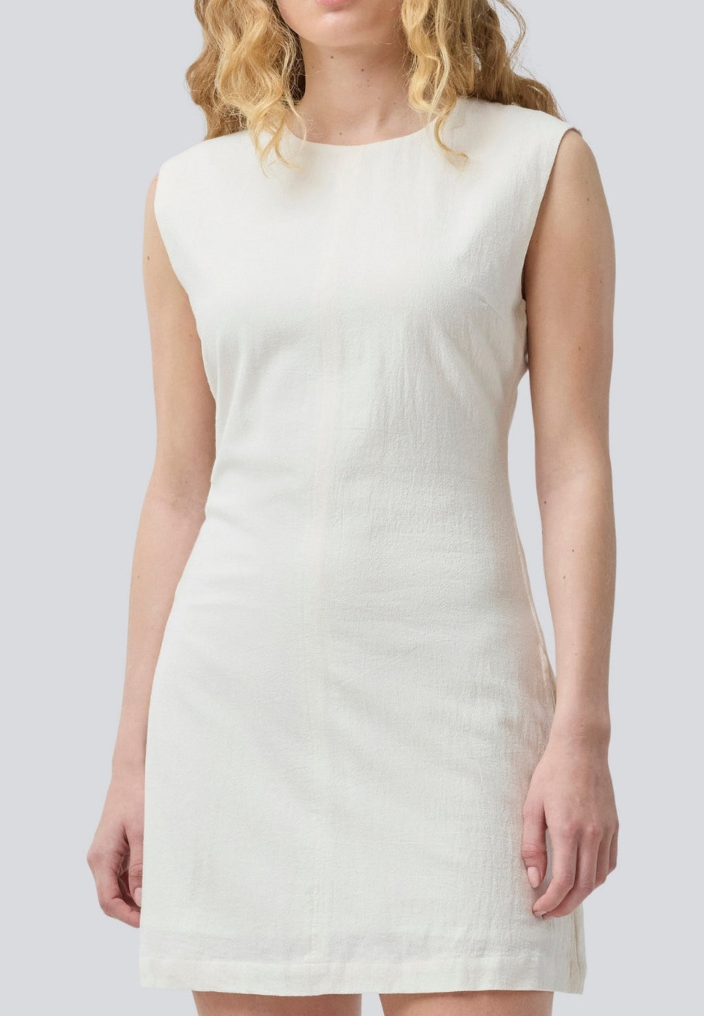 Modström NASIRMD DRESS