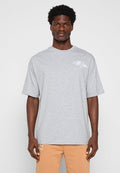 New Era OVERSIZED