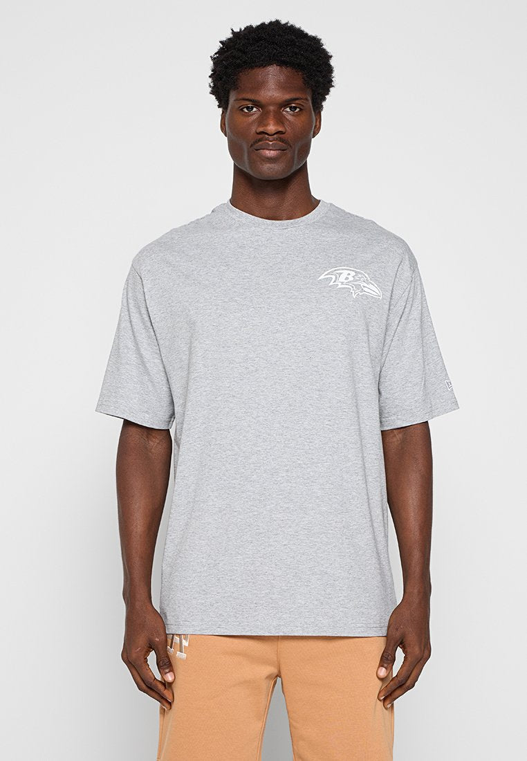 New Era OVERSIZED