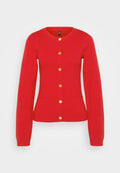ONLIBI ELLA BUTTON CARDIGAN  Media 1