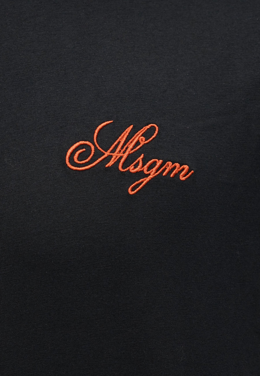 MSGM