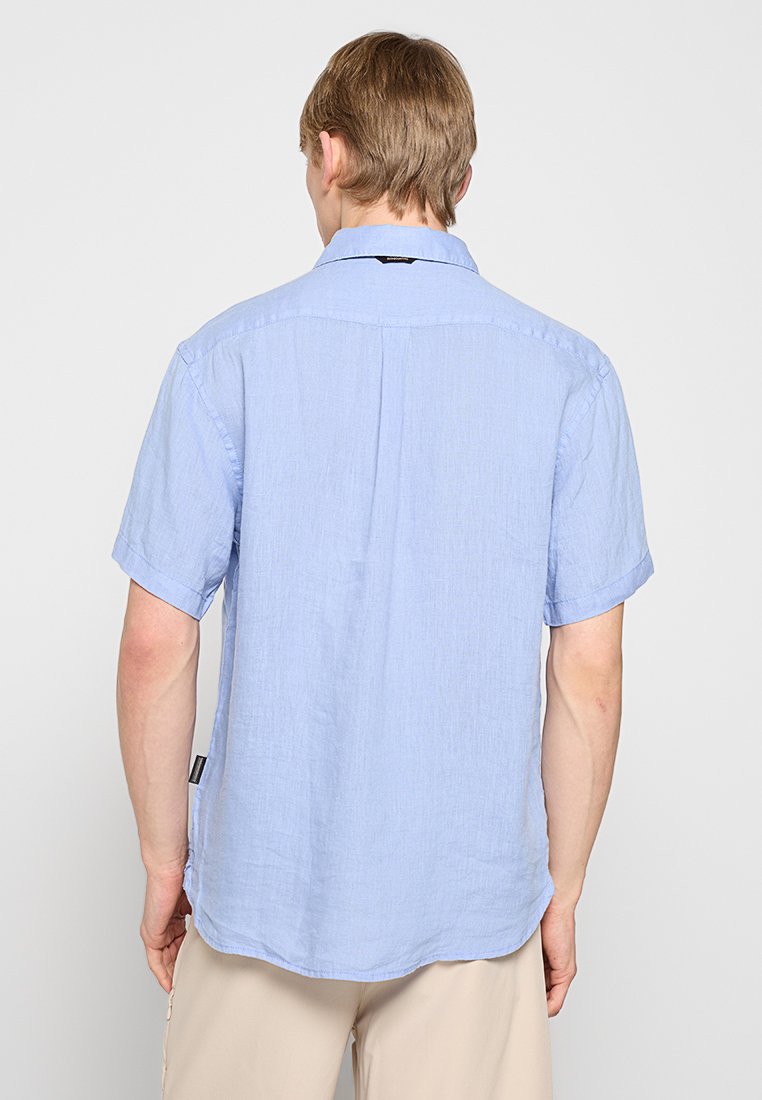 Napapijri REGULAR FIT