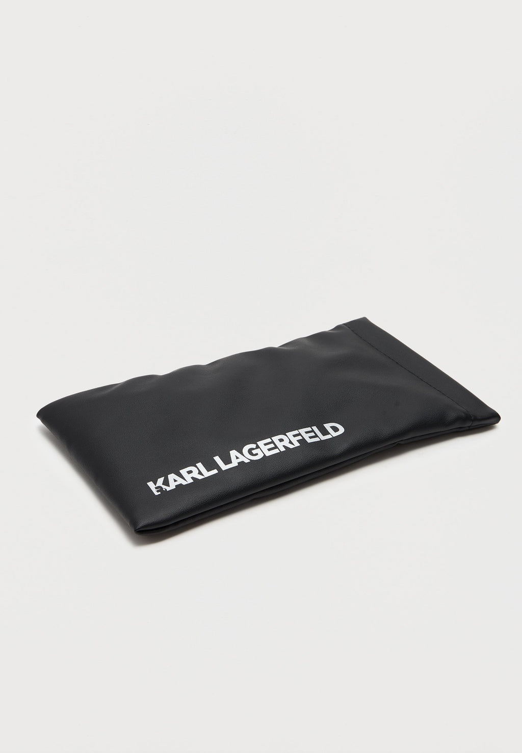 KARL LAGERFELD Sonnenbrille Media 6