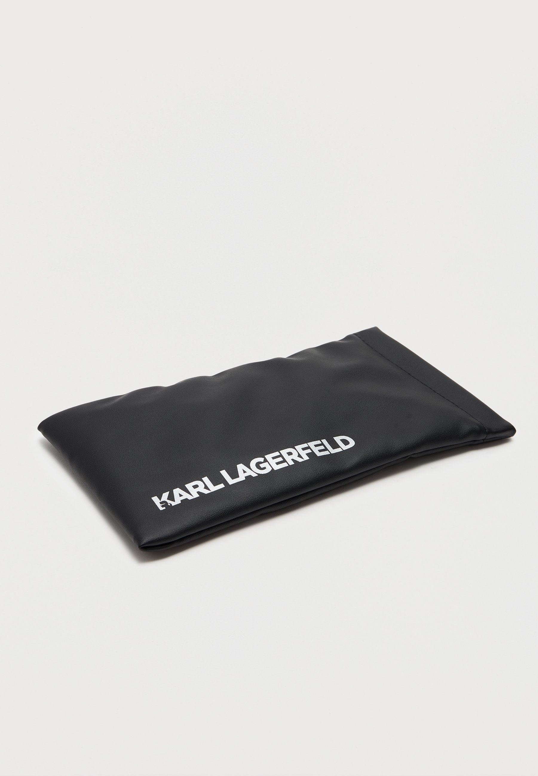 KARL LAGERFELD Sonnenbrille Media 6