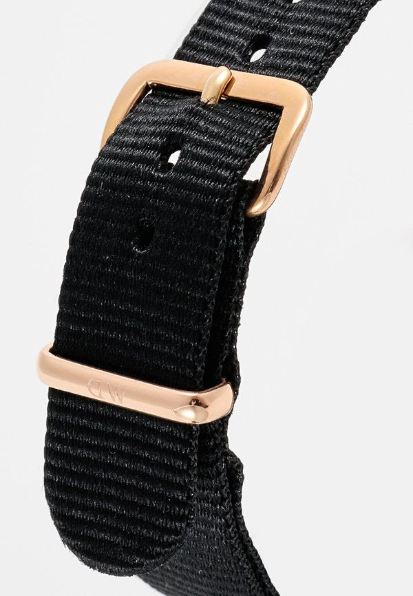 Daniel Wellington CORNWALL
