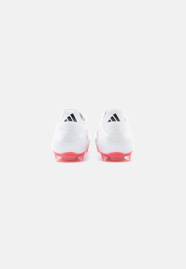 adidas Performance COPA PURE IV ELITE