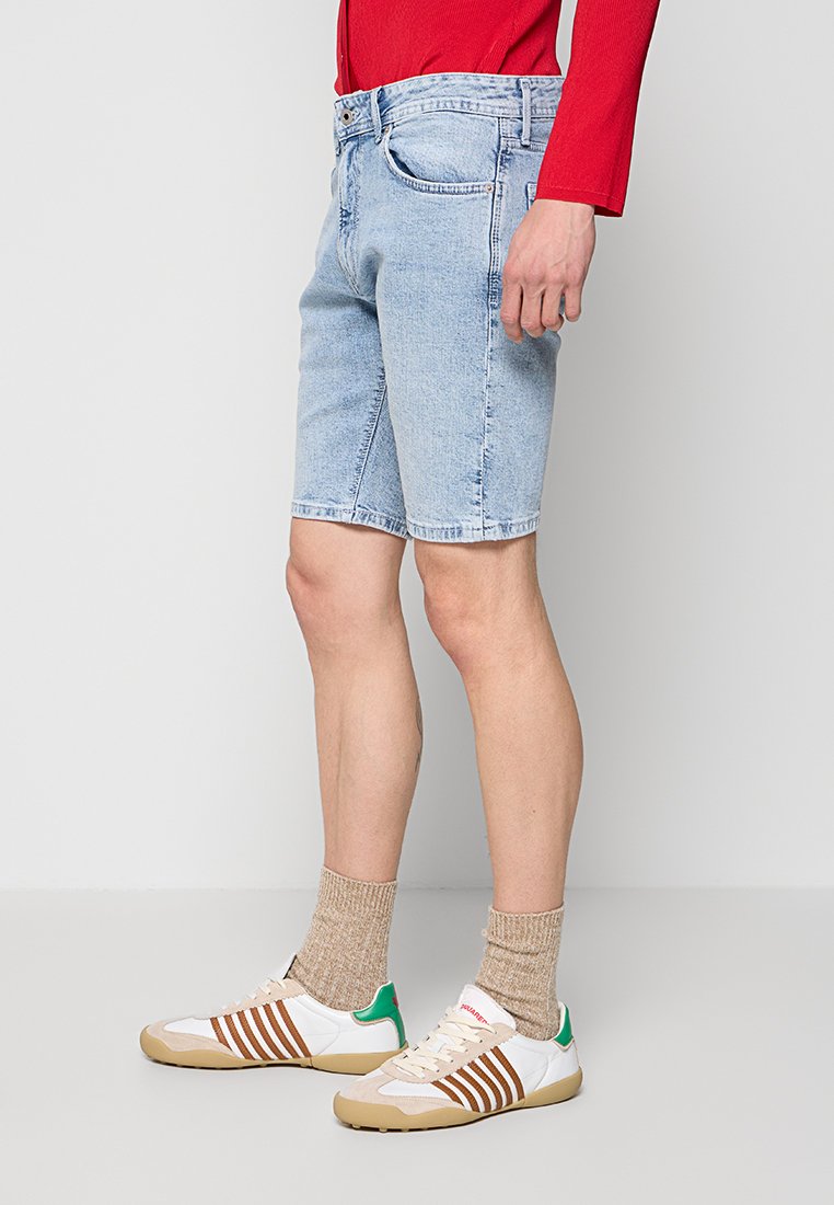 Pepe Jeans STANLEY
