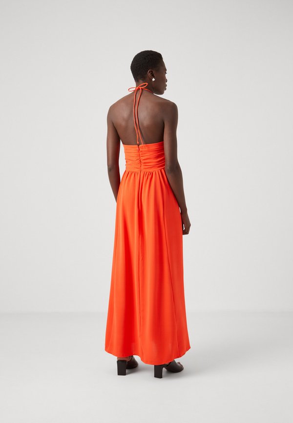 Gestuz DRESS