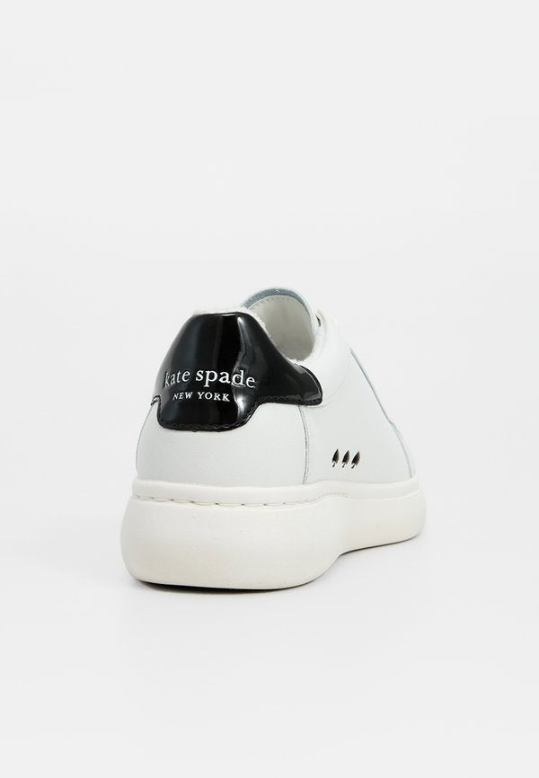 kate spade new york