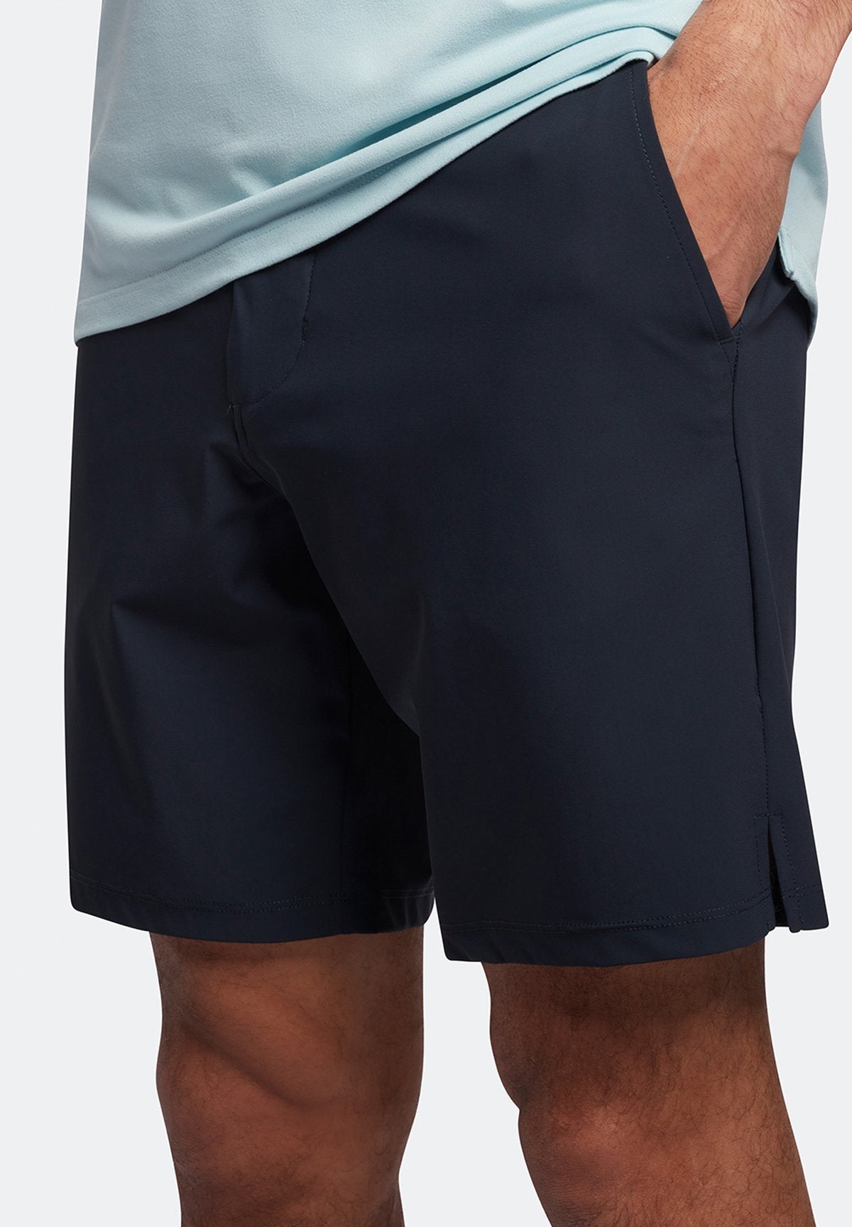 Lyle & Scott  AIRLIGHT