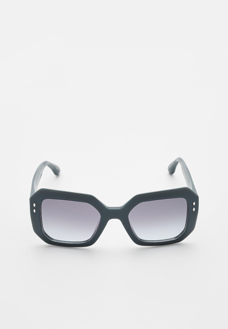 Isabel Marant Sonnenbrille Media 4