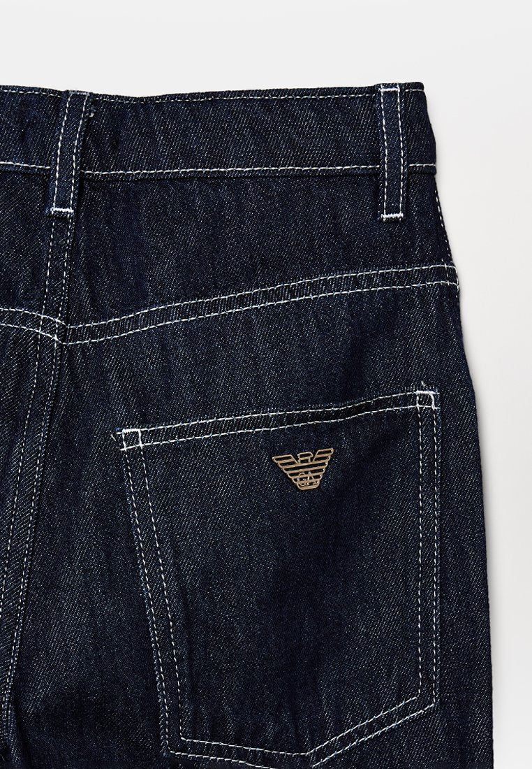 Emporio Armani