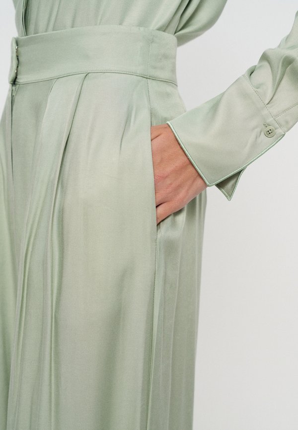 Ted Baker